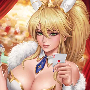 2026世界杯精彩赛事集锦 - 九游会